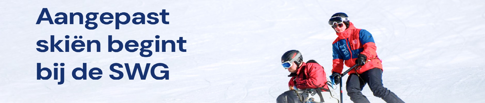 SWG Ski Vakanties